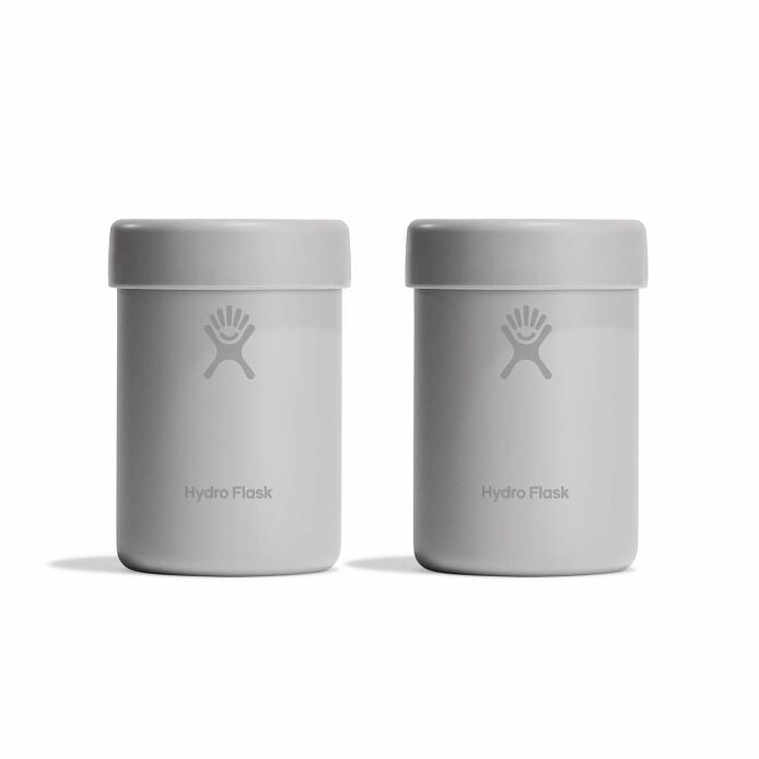 Two Cool Bundle