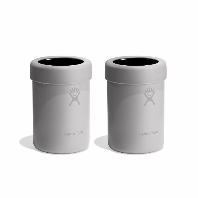 Two Cool Bundle