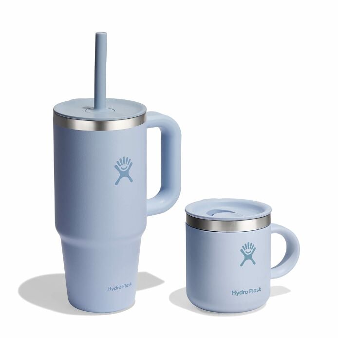 It's Handled Bundle - Small