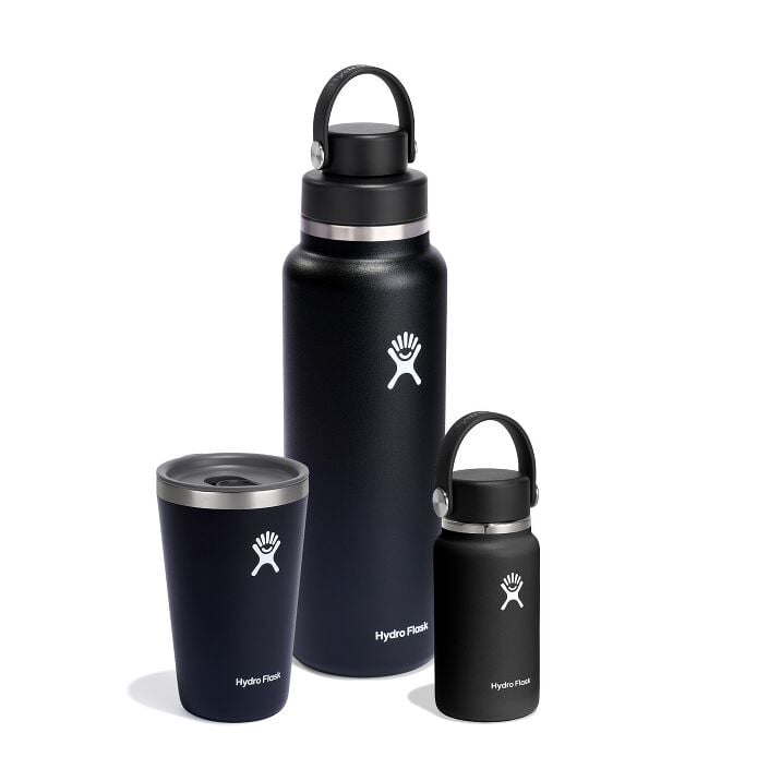 Groomsmen Bundle