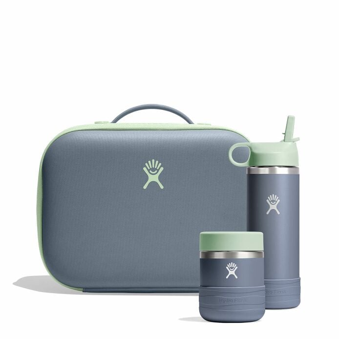 Kids Lunch Bundle