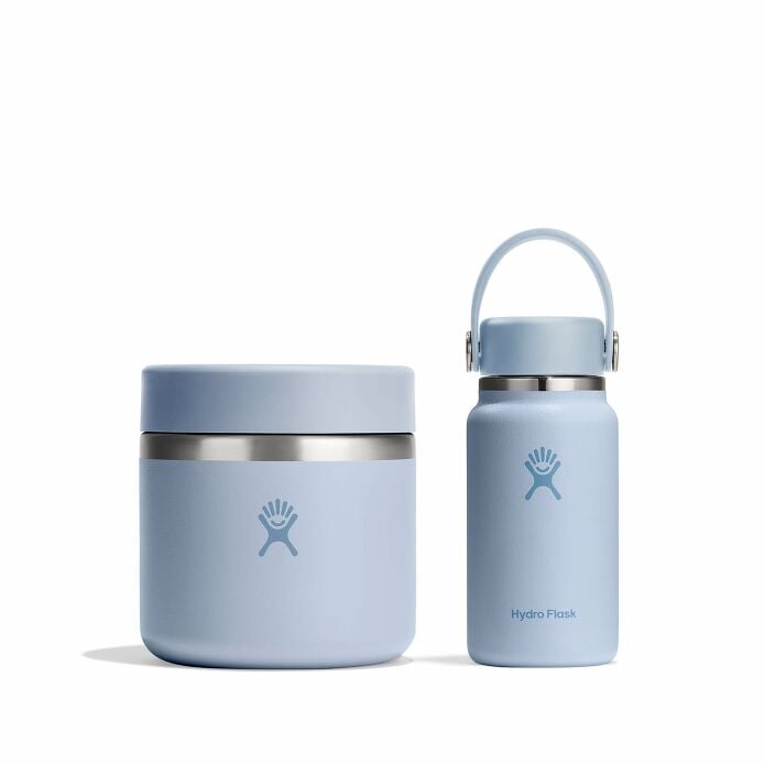 Lunch Duo Bundle