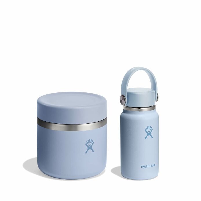 Lunch Duo Bundle
