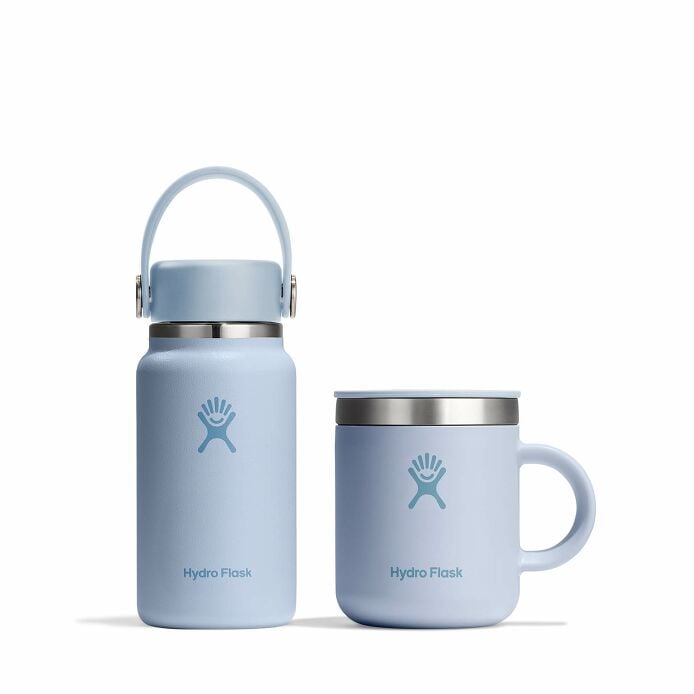 Tiny Sip Bundle
