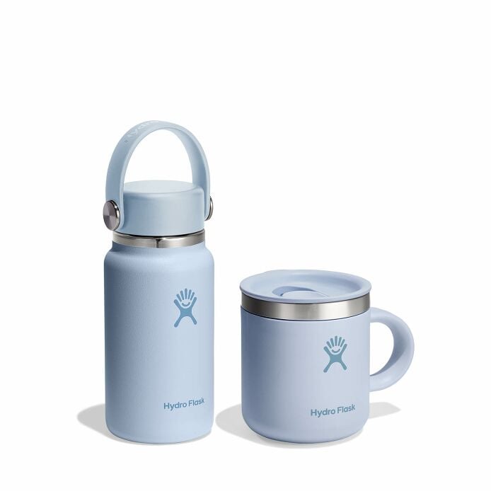 Tiny Sip Bundle