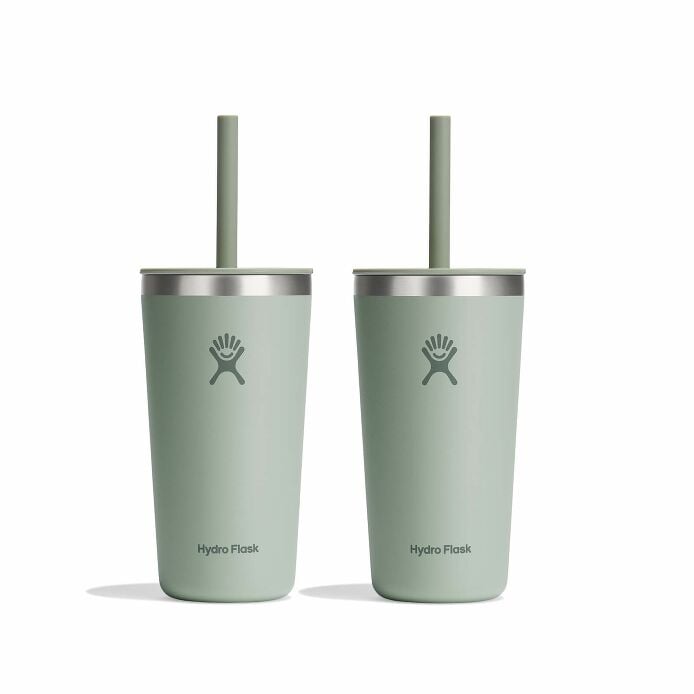 Sip Set Bundle
