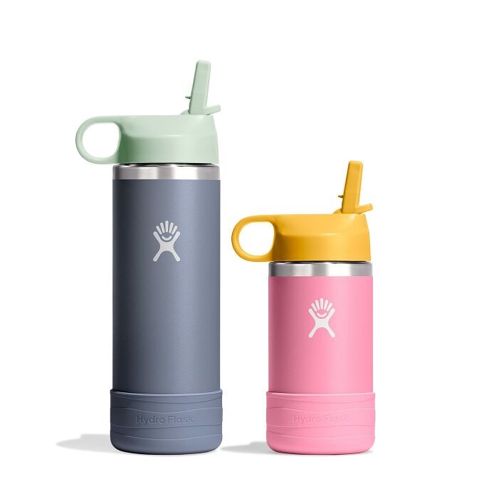 Kids Bottle Bundle