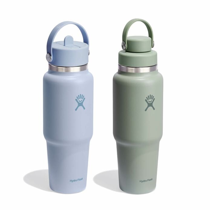 32 oz Travel Buddies Bundle