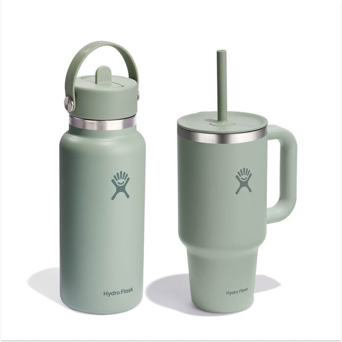 32 oz Bundle