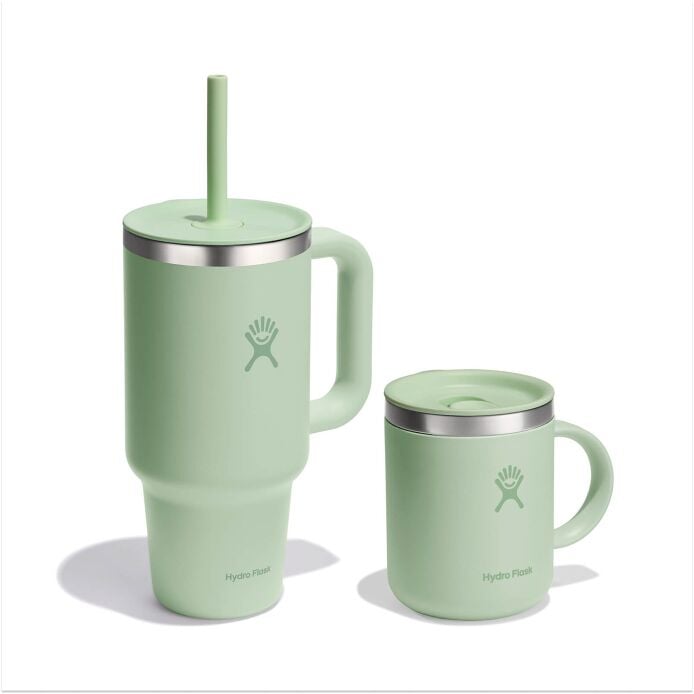 It's Handled Bundle - Medium