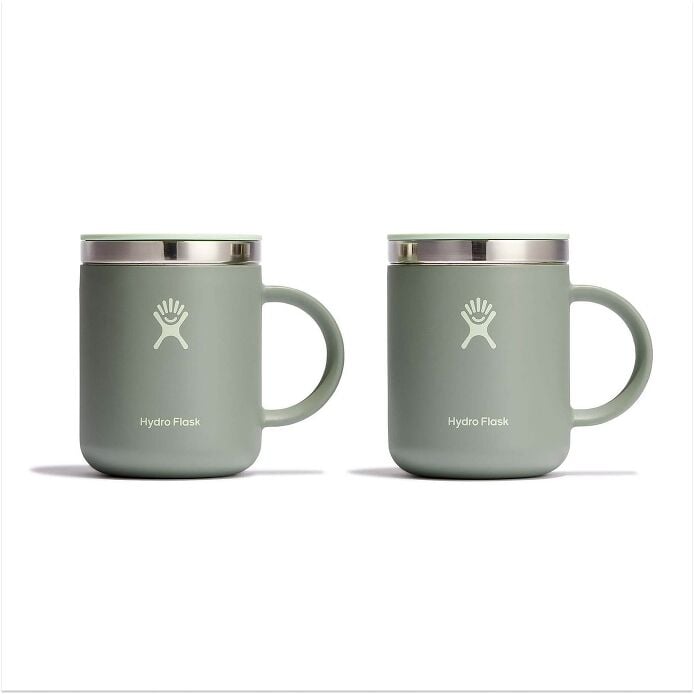 Mug Gift Set
