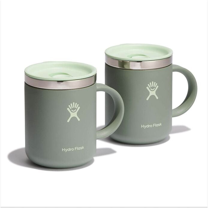 Mug Gift Set
