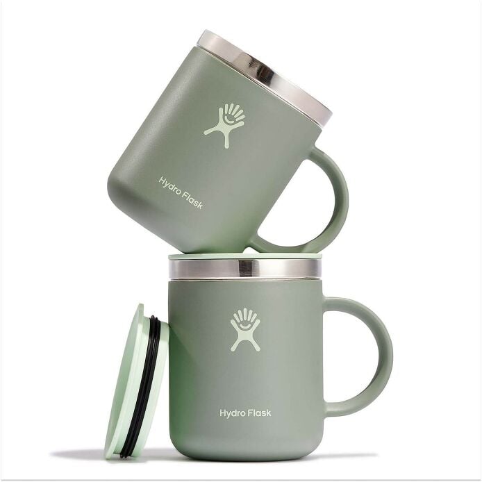 Mug Gift Set