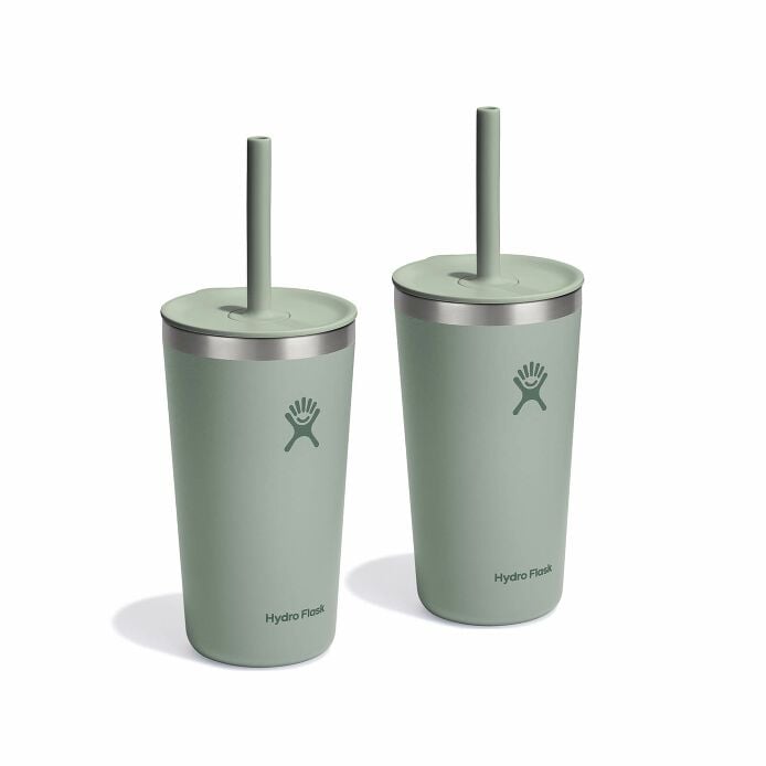Sip Set Bundle