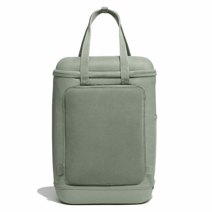 20 L Carry Out™ Soft Cooler Pack Agave