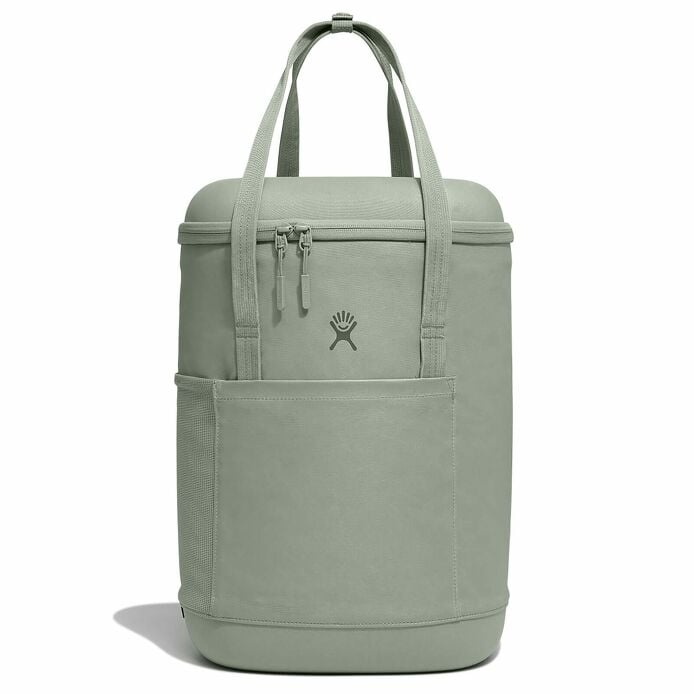20 L Carry Out™ Soft Cooler Pack Agave