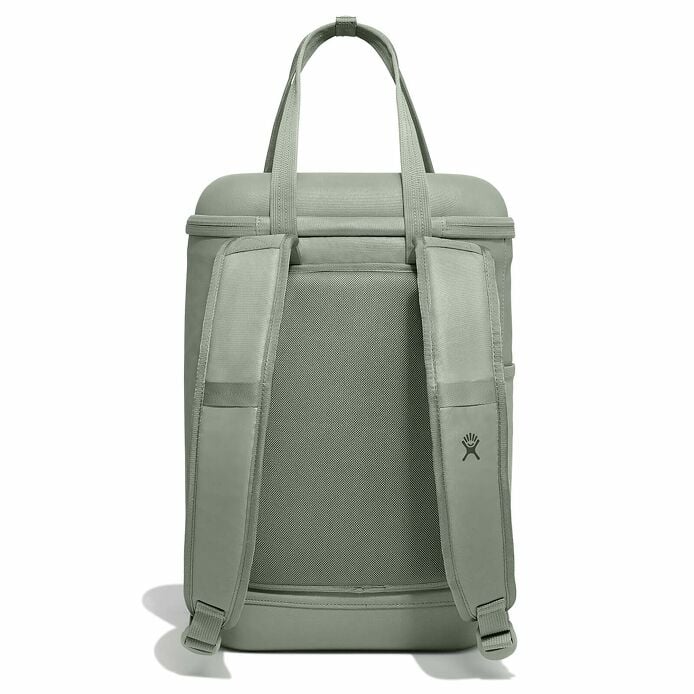 20 L Carry Out™ Soft Cooler Pack Agave