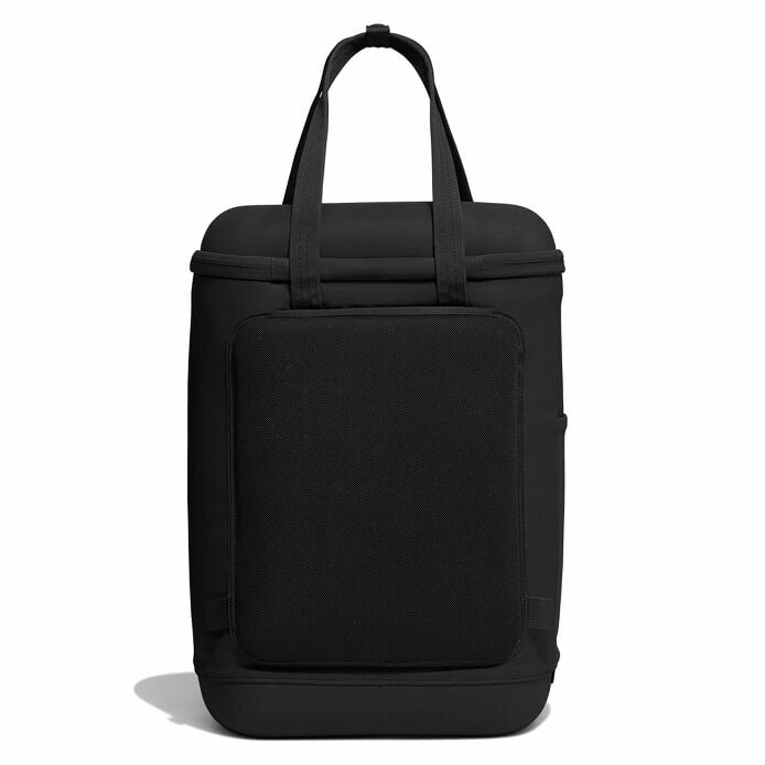 20 L Carry Out™ Soft Cooler Pack Black