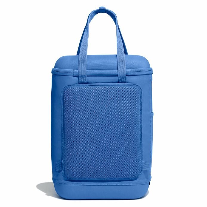 20 L Carry Out™ Soft Cooler Pack Cascade