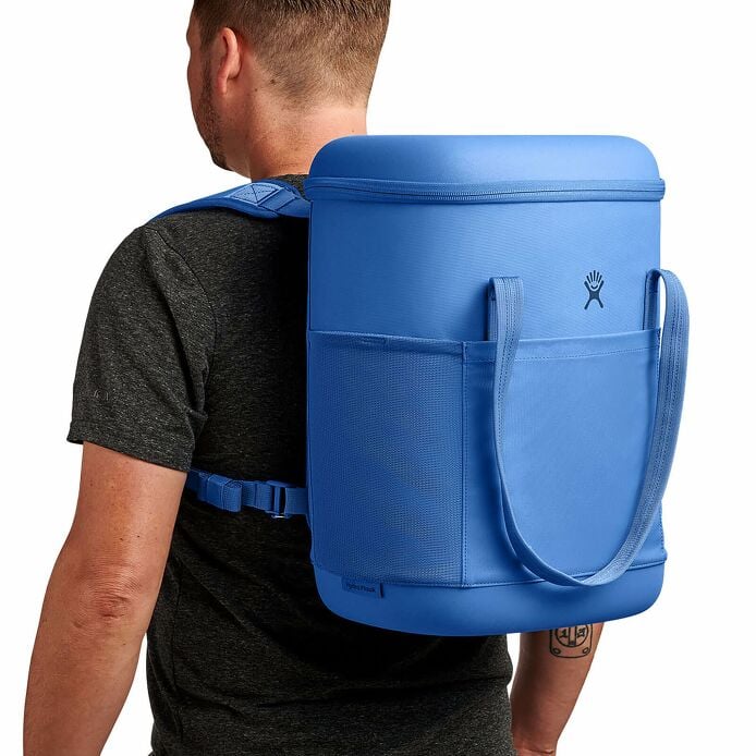20 L Carry Out™ Soft Cooler Pack Cascade