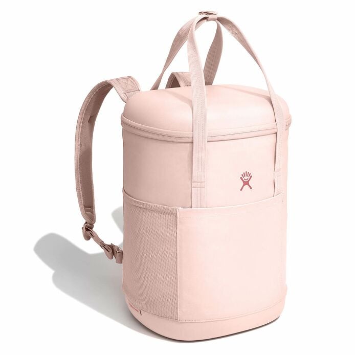 20 L Carry Out™ Soft Cooler Pack Trillium