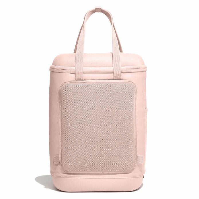 20 L Carry Out™ Soft Cooler Pack Trillium