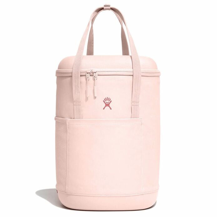 20 L Carry Out™ Soft Cooler Pack Trillium