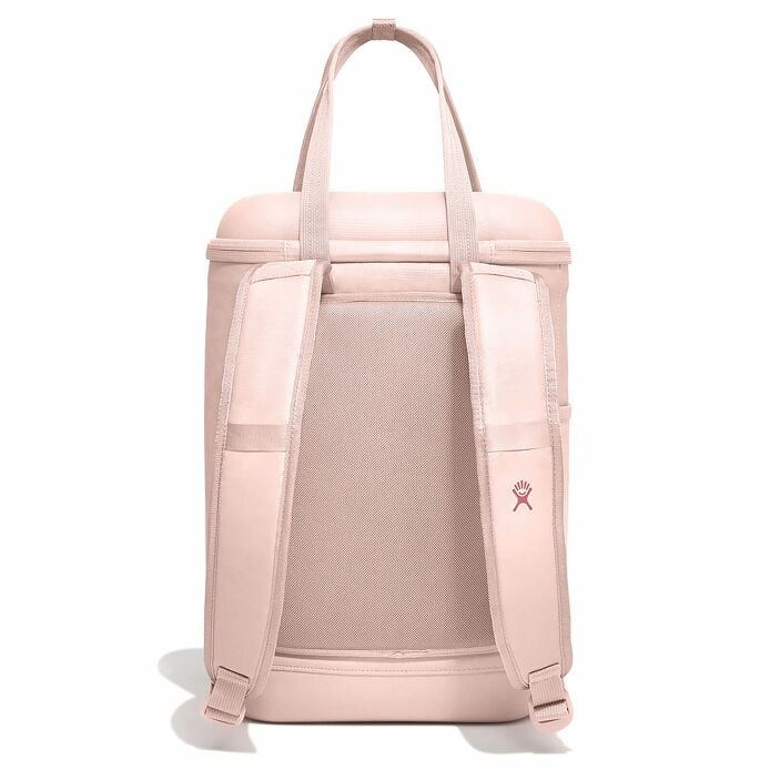20 L Carry Out™ Soft Cooler Pack Trillium