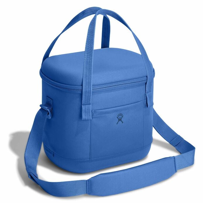 12 L Carry Out™ Soft Cooler Cascade