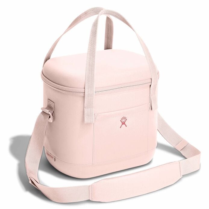 12 L Carry Out™ Soft Cooler Trillium
