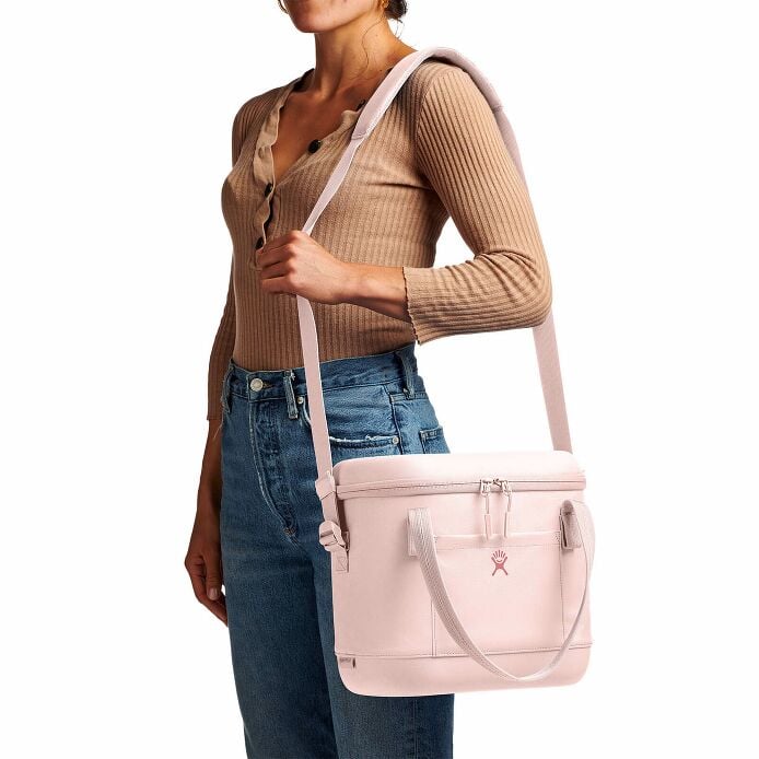 12 L Carry Out™ Soft Cooler Trillium