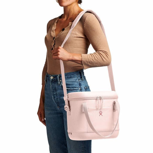 12 L Carry Out™ Soft Cooler Trillium
