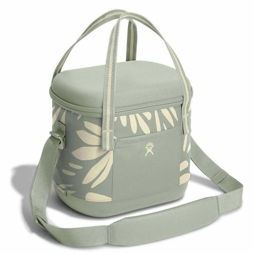 12 L Carry Out™ Soft Cooler Botanical Bliss