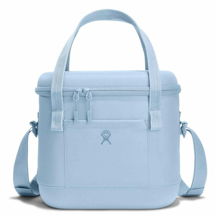 12 L Carry Out™ Soft Cooler Surf