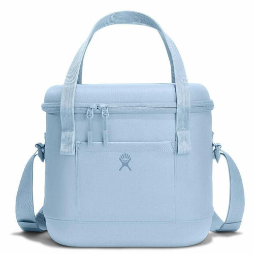 12 L Carry Out™ Soft Cooler Surf