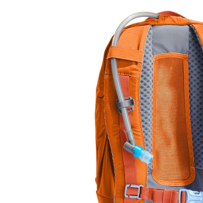 14 L Down Shift™ Hydration Pack Black