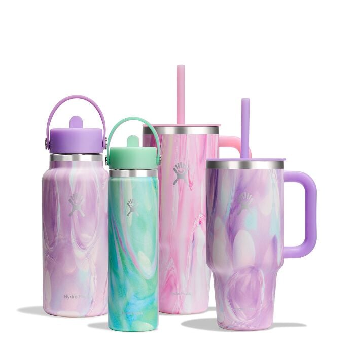 Jelly Collection Bundle