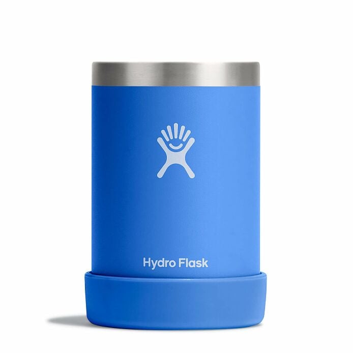 12 oz Cooler Cup Cascade