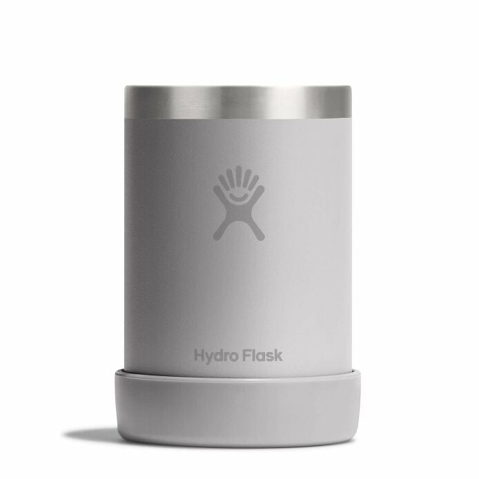 12 oz Cooler Cup Tonal Birch