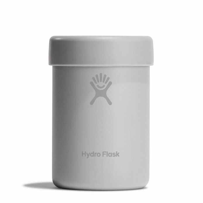 12 oz Cooler Cup Tonal Birch