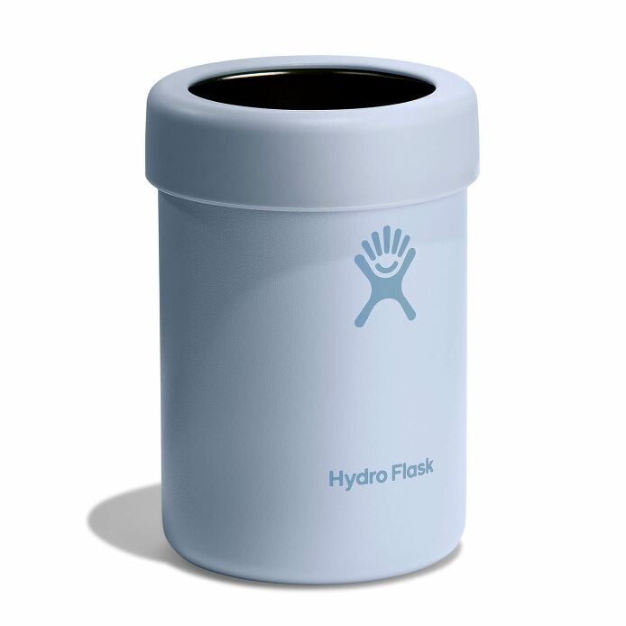 12 oz Cooler Cup Surf