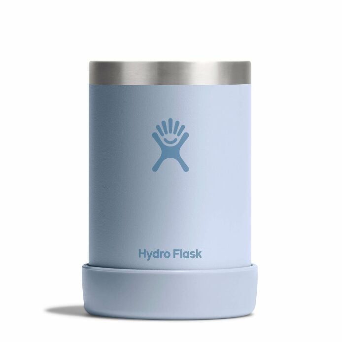 12 oz Cooler Cup Surf