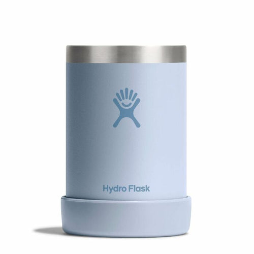 12 oz Cooler Cup Surf