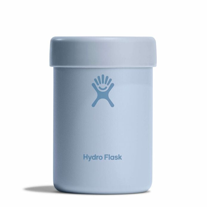 12 oz Cooler Cup Surf