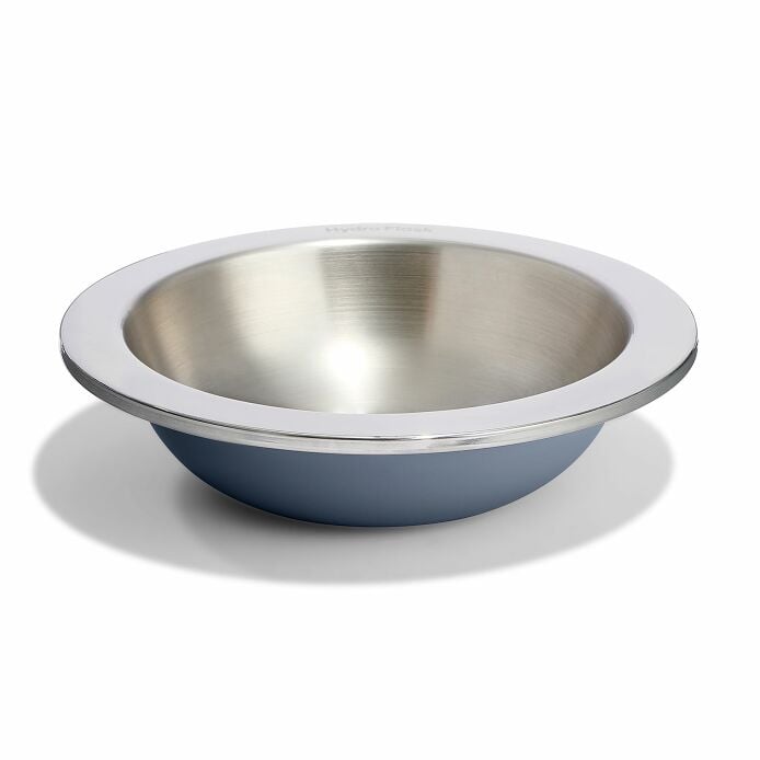Kids Bowl Koala