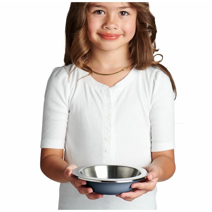 Kids Bowl Koala