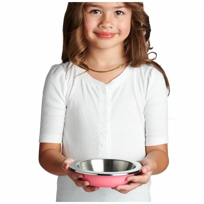 Kids Bowl Dahlia