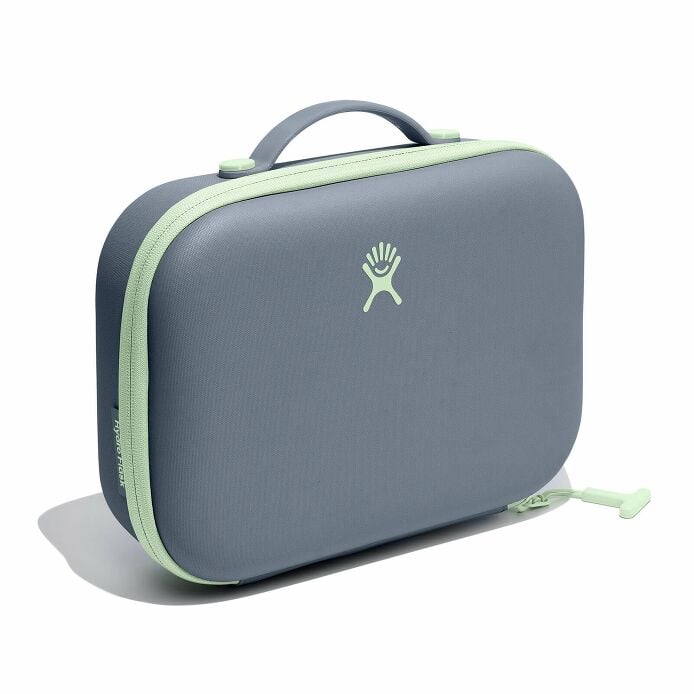 Kids Lunch Box Koala