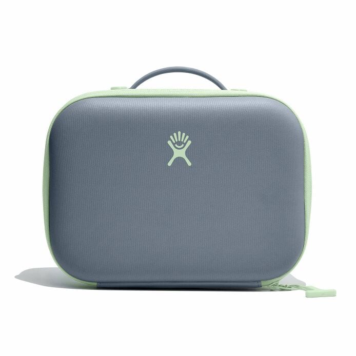 Kids Lunch Box Koala