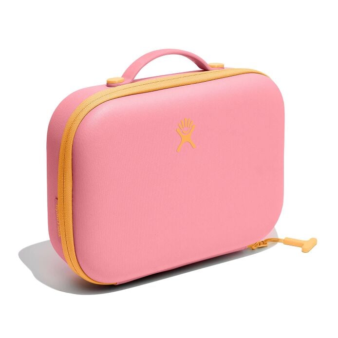 Kids Lunch Box Dahlia
